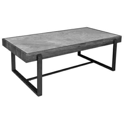 Novara Coffee Table