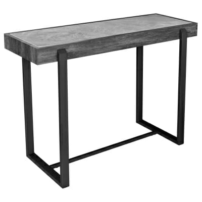 Novara Console Table