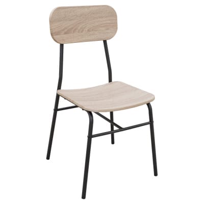 Westby Dining Chair