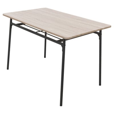 Westby Dining Table