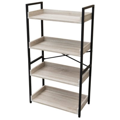 Westby Shelving Unit